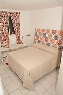 Palermo Hollywood House