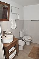 Palermo Hollywood House