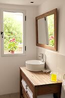 Palermo Hollywood House