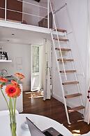 Palermo Hollywood House