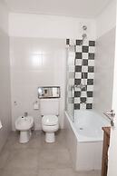 Palermo Hollywood House