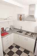 Palermo Hollywood House