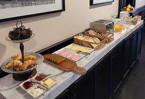 Casa Chic Palermo Soho