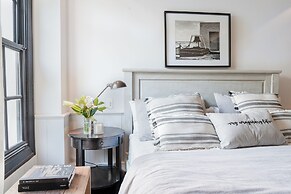 Casa Chic Palermo Soho