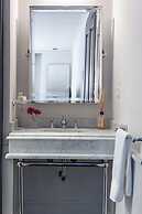 Casa Chic Palermo Soho