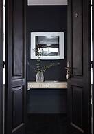 Casa Chic Palermo Soho