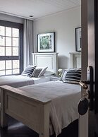 Casa Chic Palermo Soho