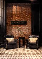 Casa Chic Palermo Soho