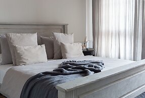 Casa Chic Palermo Soho