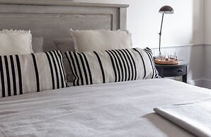 Casa Chic Palermo Soho