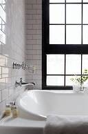 Casa Chic Palermo Soho