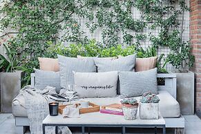 Casa Chic Palermo Soho