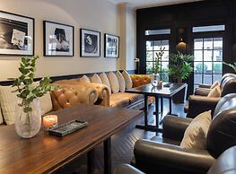 Casa Chic Palermo Soho