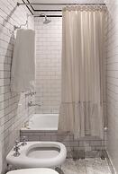 Casa Chic Palermo Soho