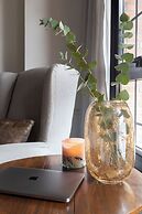 Casa Chic Palermo Soho