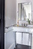 Casa Chic Palermo Soho