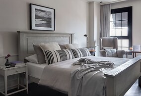 Casa Chic Palermo Soho