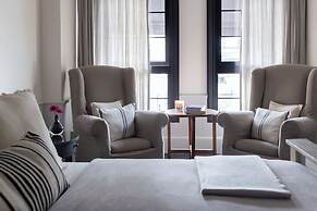 Casa Chic Palermo Soho