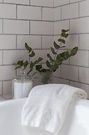 Casa Chic Palermo Soho