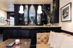 Casa Chic Palermo Soho