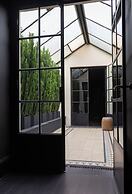 Casa Chic Palermo Soho