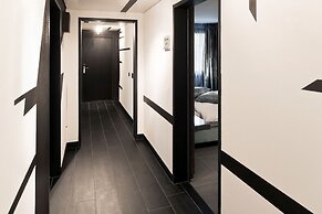 Morosani Fiftyone
