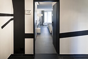 Morosani Fiftyone