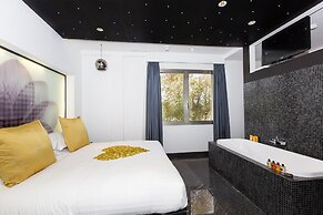 JC Hotel