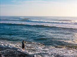 Riverside Holiday Apartments Ballina
