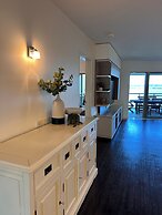 Riverside Holiday Apartments Ballina