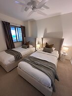 Riverside Holiday Apartments Ballina