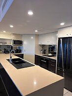 Riverside Holiday Apartments Ballina