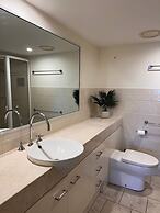 Riverside Holiday Apartments Ballina