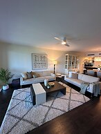 Riverside Holiday Apartments Ballina