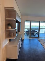 Riverside Holiday Apartments Ballina