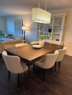 Riverside Holiday Apartments Ballina