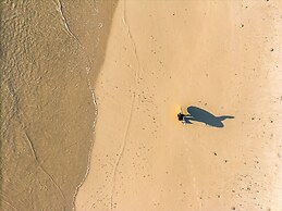 Riverside Holiday Apartments Ballina