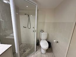 Riverside Holiday Apartments Ballina