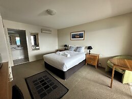 Riverside Holiday Apartments Ballina