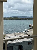 Riverside Holiday Apartments Ballina