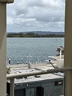 Riverside Holiday Apartments Ballina