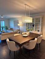 Riverside Holiday Apartments Ballina