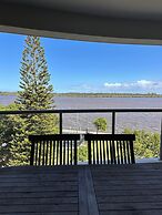 Riverside Holiday Apartments Ballina
