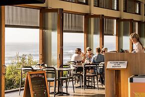 Riverside Holiday Apartments Ballina