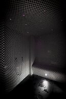 Platine Hotel