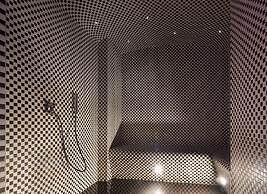 Platine Hotel