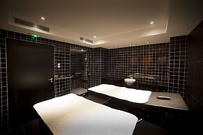 Platine Hotel