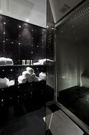 Platine Hotel