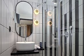 Platine Hotel