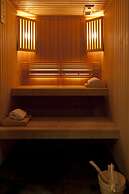 Platine Hotel